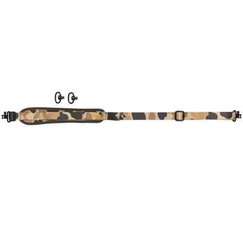 BROWNING Outfitter Universal Sling Vintage Tan