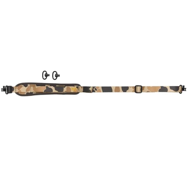 BROWNING Outfitter Universal Sling Vintage Tan