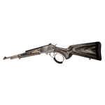 ROSSI R95 30-30 WIN S/S Laminate 5rd 20"