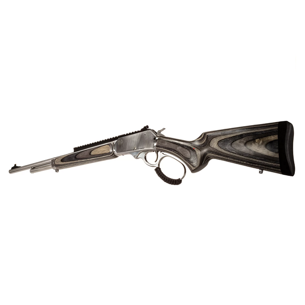 ROSSI R95 30-30 WIN S/S Laminate 5rd 20"