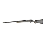 CHRISTENSEN ARMS RIDGELINE 300 Win Grn w/Blk & Tan 26" Left Hand