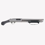 MOSSBERG 590 JIC SHOCKWAVE 12ga w/CARRY TUBE