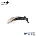 LUCKY BUG Bingo Bug #2 (Large)