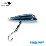 LUCKY BUG Lucky Plug 2.75" (Small)