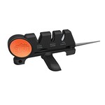 OUTDOOR EDGE Edge X-Pro Sharpener