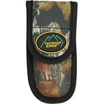 OUTDOOR EDGE Grip Hook Blaze Orange