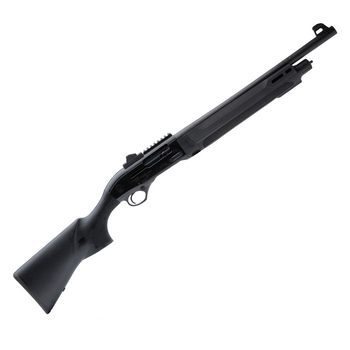 BERETTA A300 ULTIMA PATROL 12ga 19"