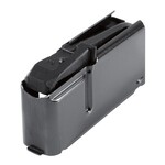 BROWNING BAR Mark II 300 WSM Magazine