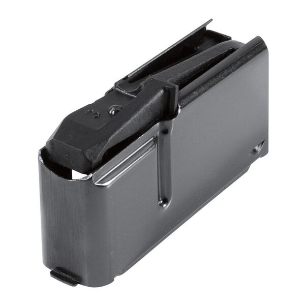 BROWNING BAR Mark II 300 WSM Magazine
