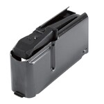 BROWNING BAR Mark II 300 WSM Magazine
