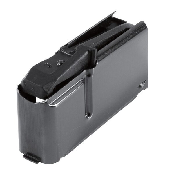 BROWNING BAR Mark II 300 WSM Magazine