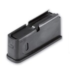 BROWNING AB3 30-06 SPRG MAGAZINE