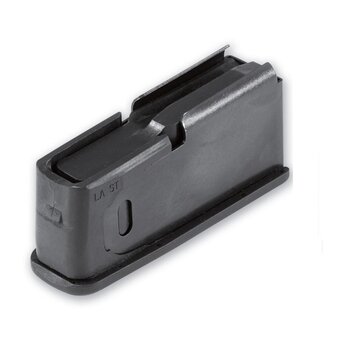 BROWNING AB3 30-06 SPRG MAGAZINE
