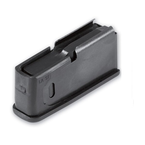 BROWNING AB3 30-06 SPRG MAGAZINE
