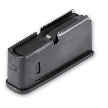 BROWNING AB3 SHORT ACTION MAGNUM MAGAZINE