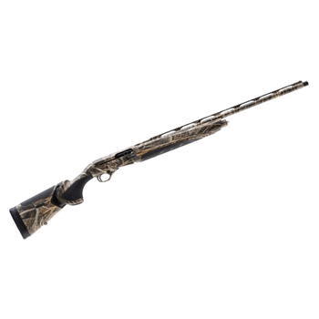 BERETTA A400 Xtreme Plus 12ga Max-7 28"