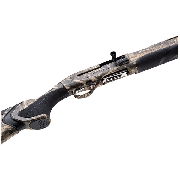 BERETTA A400 Xtreme Plus 12ga Max-7 28"