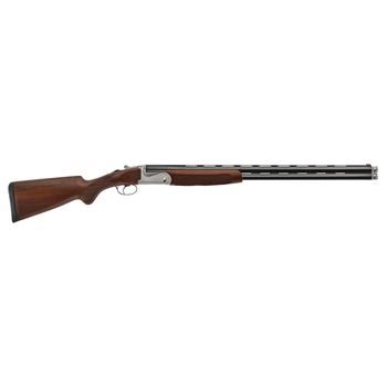 FRANCHI INSTINCT SL 12ga 28"