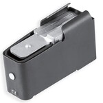 BROWNING A-BOLT & A-BOLT II 270 WSM MAGAZINE