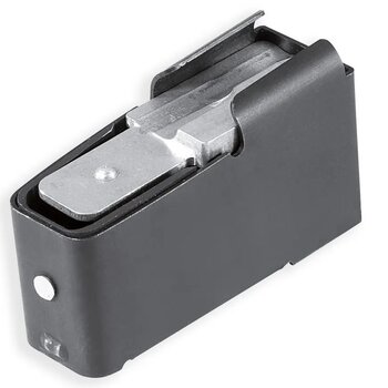 BROWNING A-BOLT & A-BOLT II 270 WSM MAGAZINE