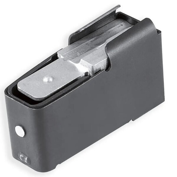 BROWNING A-BOLT & A-BOLT II 270 WSM MAGAZINE