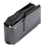 BROWNING BAR MK2 243 Win/308 Win Magazine