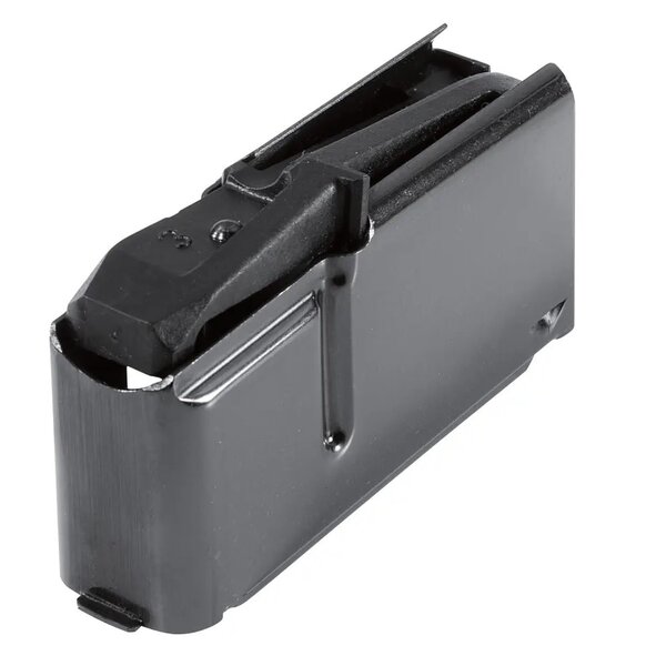 BROWNING BAR MK2 243 Win/308 Win Magazine