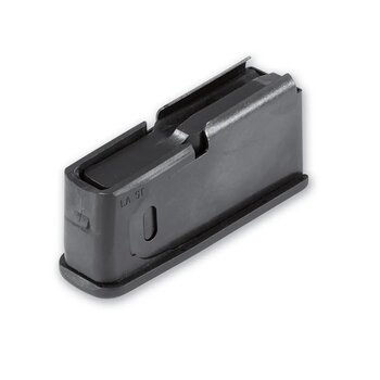BROWNING A-BOLT III 243 Win MAGAZINE