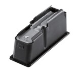 BROWNING BLR 7mm REM MAG 3rd MAGAZINE