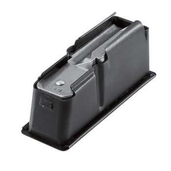 BROWNING BLR 7mm REM MAG 3rd MAGAZINE