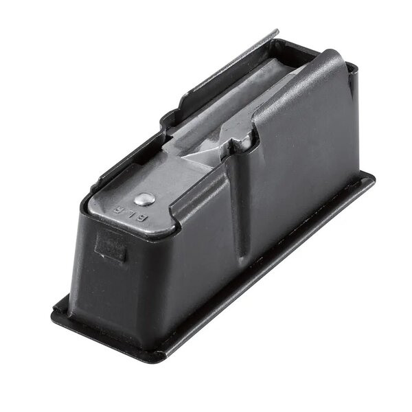 BROWNING BLR 7mm REM MAG 3rd MAGAZINE
