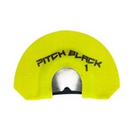 PHELPS GAME CALLS Pitch Black 1