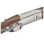 FRANCHI INSTINCT SL 12ga 28"