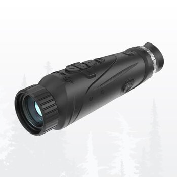 BURRIS BTH35 v3 THERMAL HANDHELD