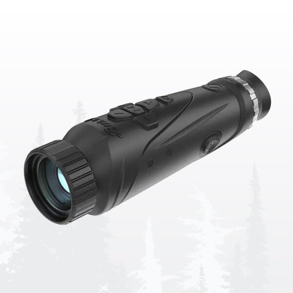 BURRIS BTH35 v3 THERMAL HANDHELD