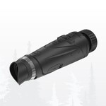 BURRIS BTH35 v3 THERMAL HANDHELD