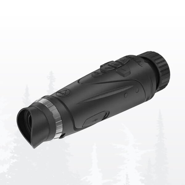 BURRIS BTH35 v3 THERMAL HANDHELD
