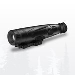 BURRIS BTS35 v3 640 THERMAL