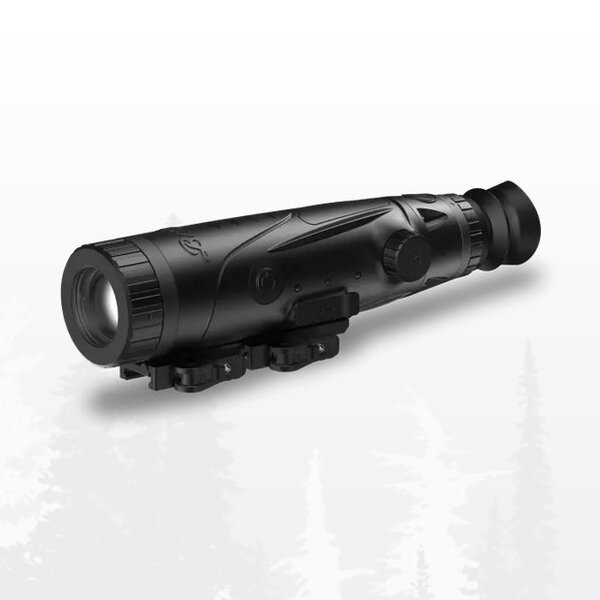 BURRIS BTS35 v3 640 THERMAL