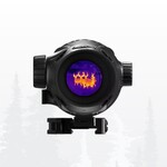 BURRIS BTS35 v3 640 THERMAL