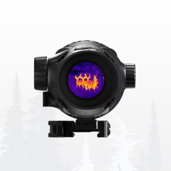 BURRIS BTS35 v3 640 THERMAL