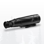 BURRIS BTS35 v3 640 THERMAL