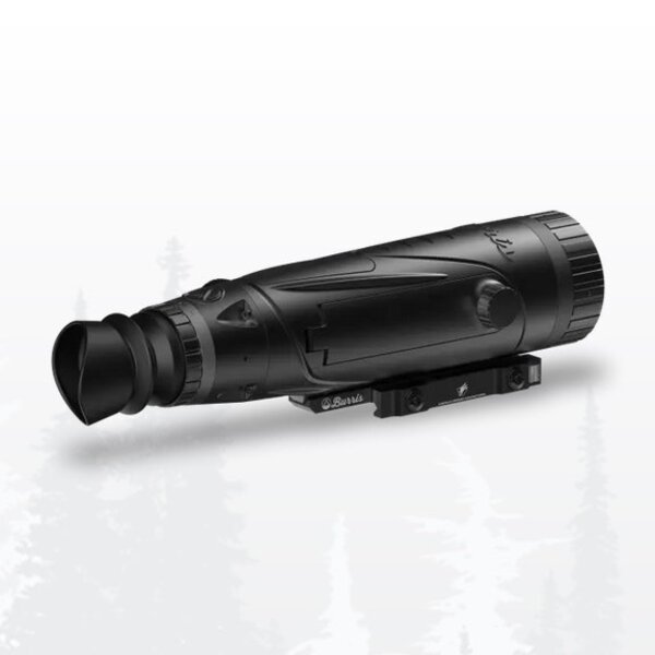 BURRIS BTS35 v3 640 THERMAL