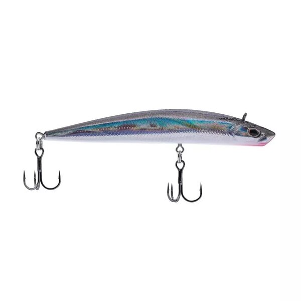 BERKLEY Finisher 2" 1/3 oz