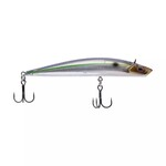 BERKLEY Finisher 2" 1/3 oz