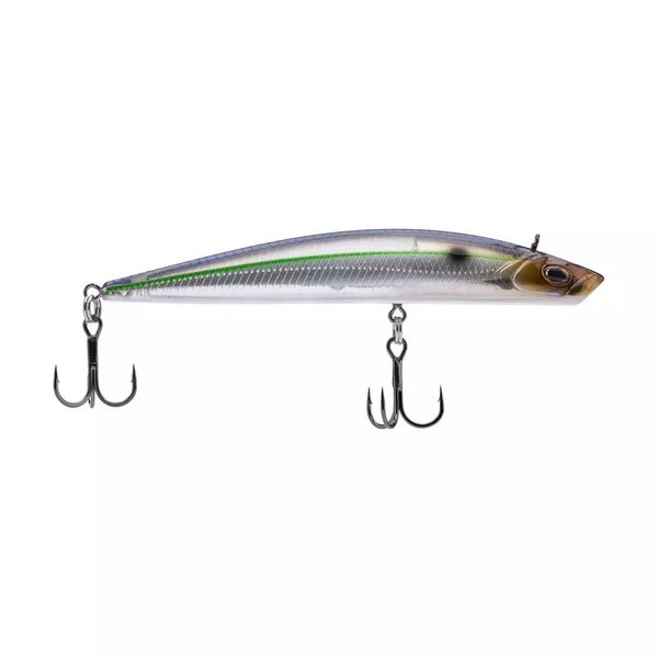 BERKLEY Finisher 2" 1/3 oz