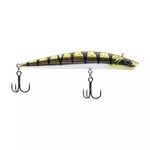 BERKLEY Finisher 2" 1/3 oz