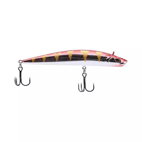 BERKLEY Finisher 2" 1/3 oz
