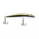 BERKLEY Finisher 2" 1/3 oz