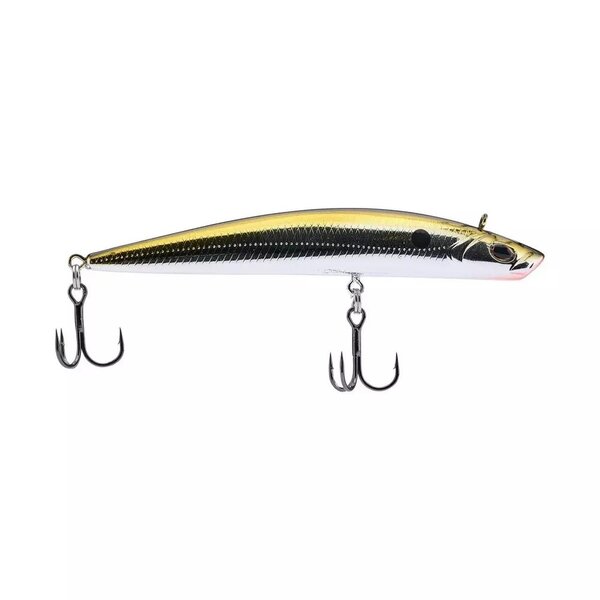 BERKLEY Finisher 2" 1/3 oz